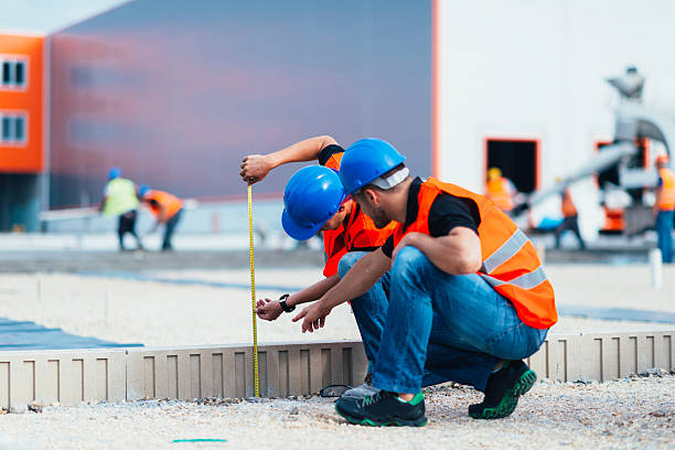  Bargaintown, NJ Concrete contractor Pros